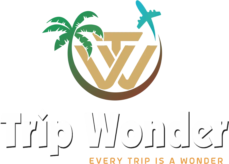 Tripwonder